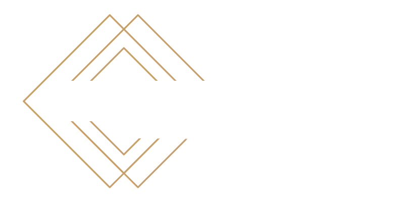 Mag. Katharina Dorfi
