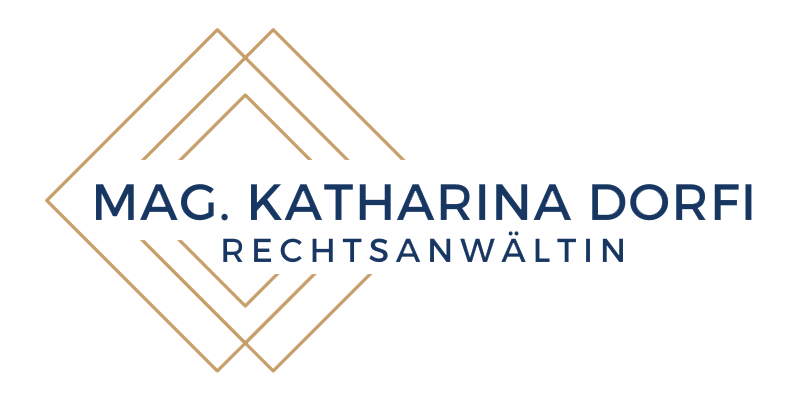 Mag. Katharina Dorfi